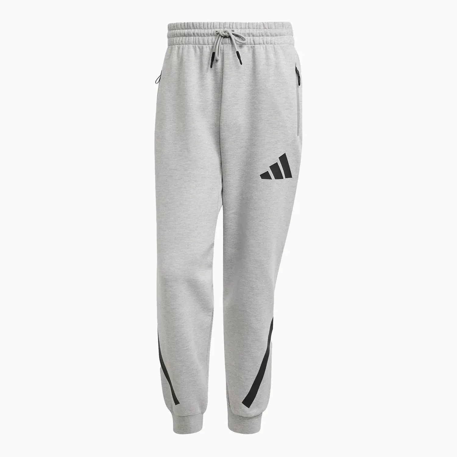 Men's Sportswear Z.N.E Sweat Pant