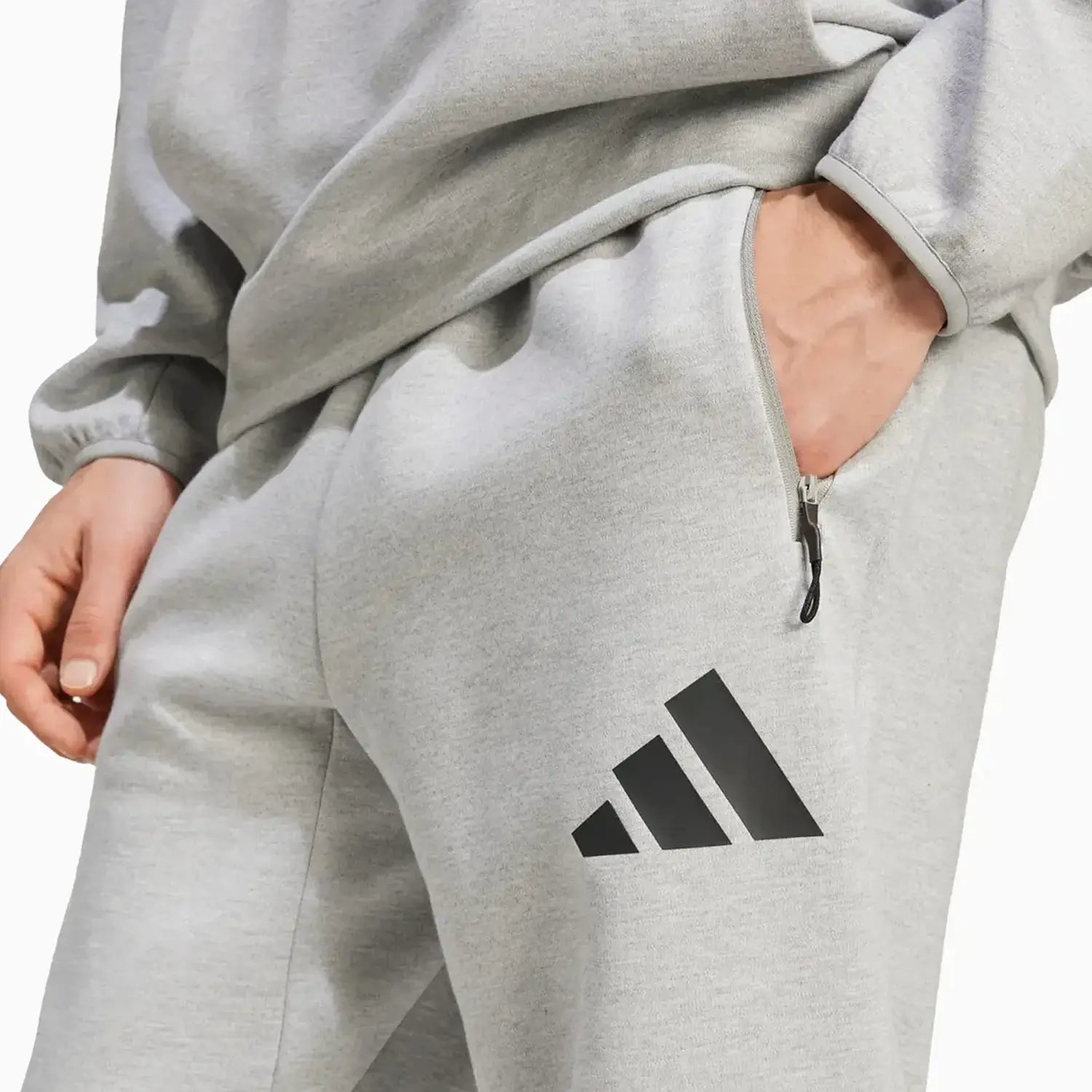Men's Sportswear Z.N.E Sweat Pant