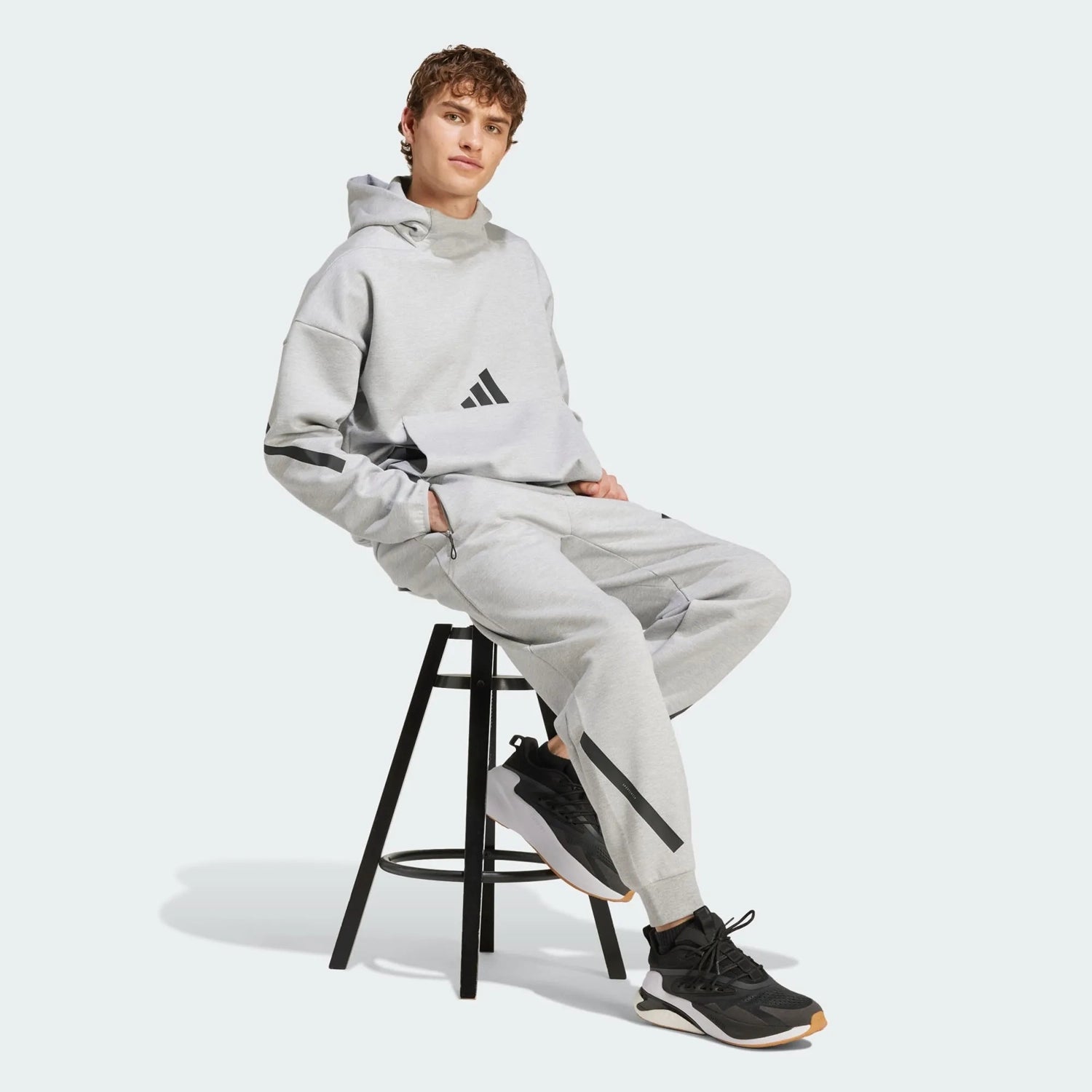 Men's Sportswear Z.N.E Sweat Pant