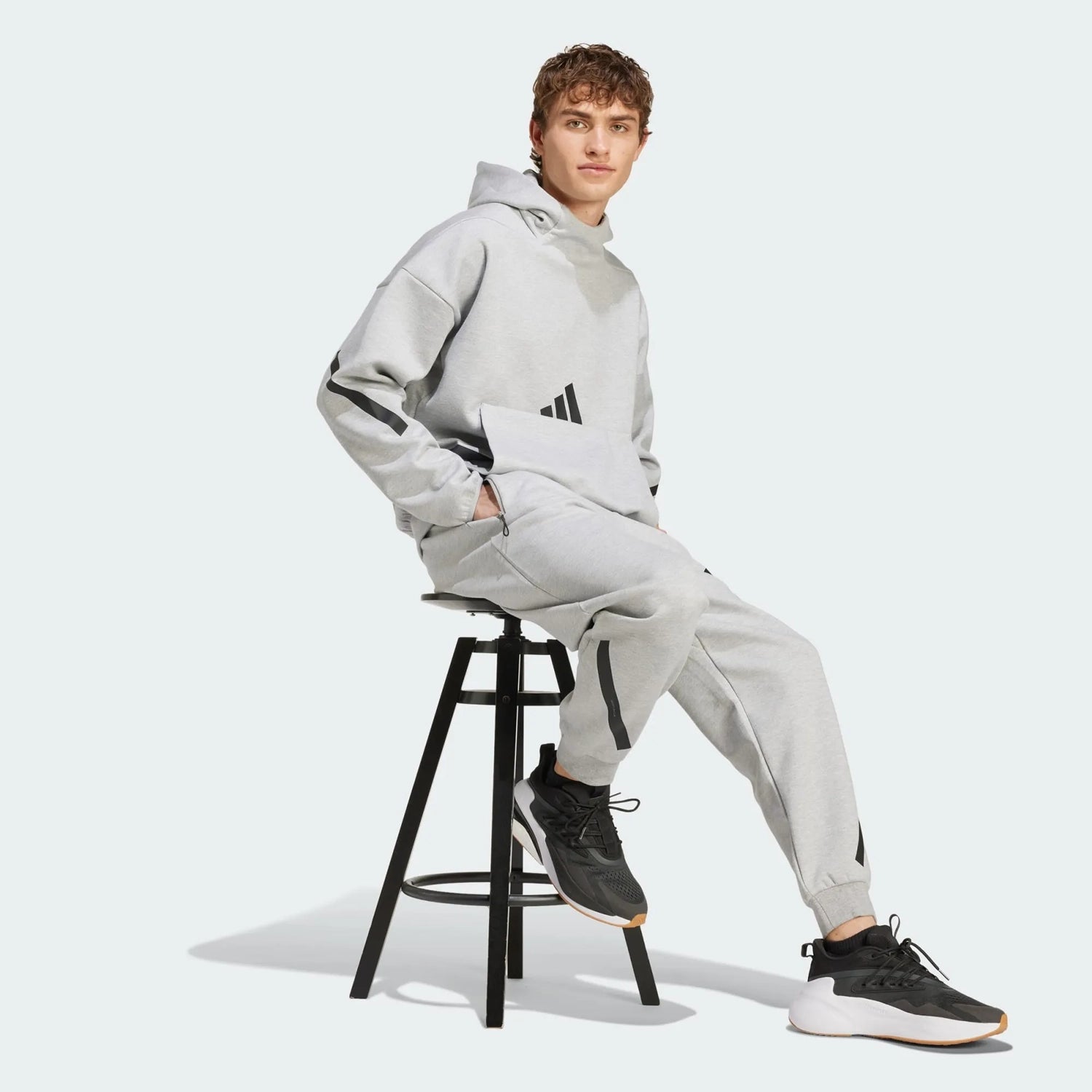 Men's Sportswear Z.N.E Sweat Pant