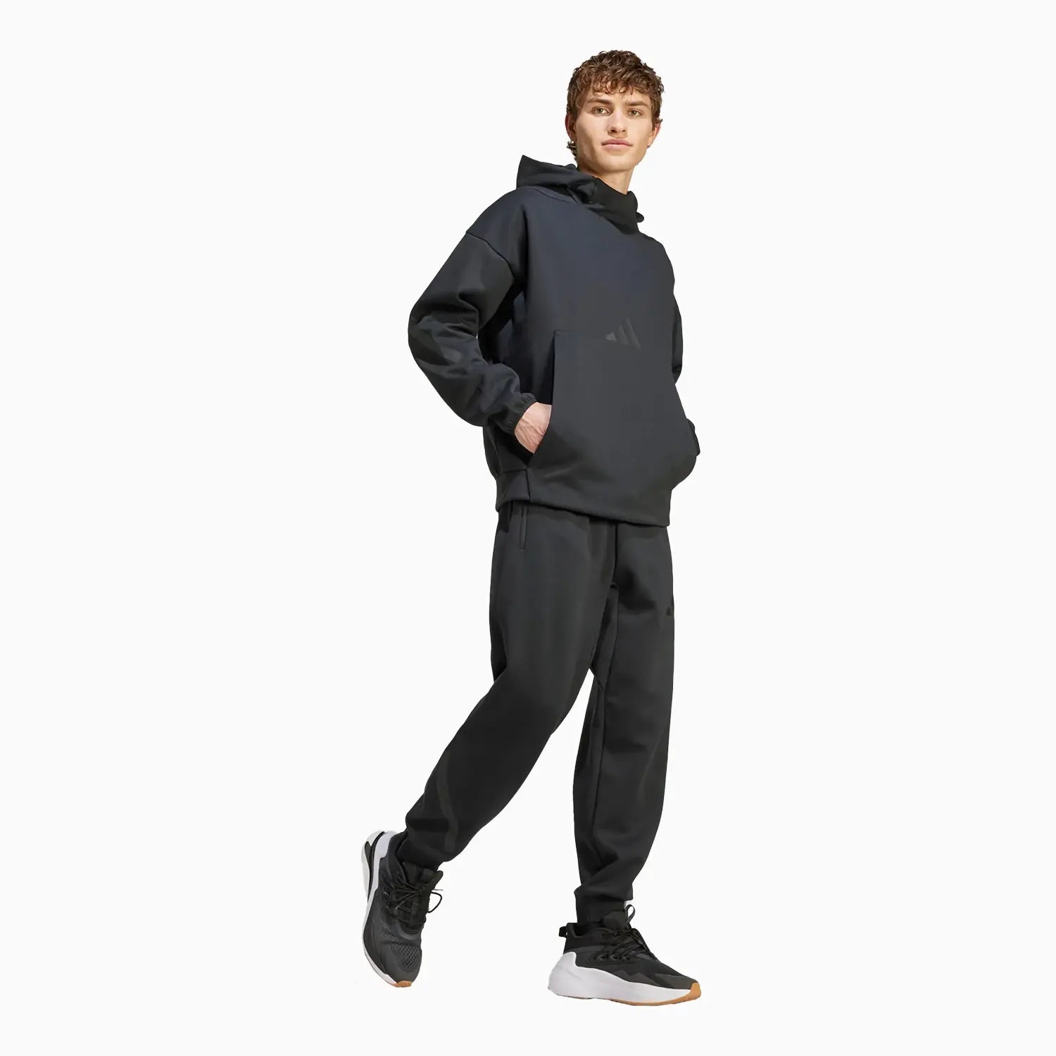 adidas Men's Sportswear Z.N.E Outfit