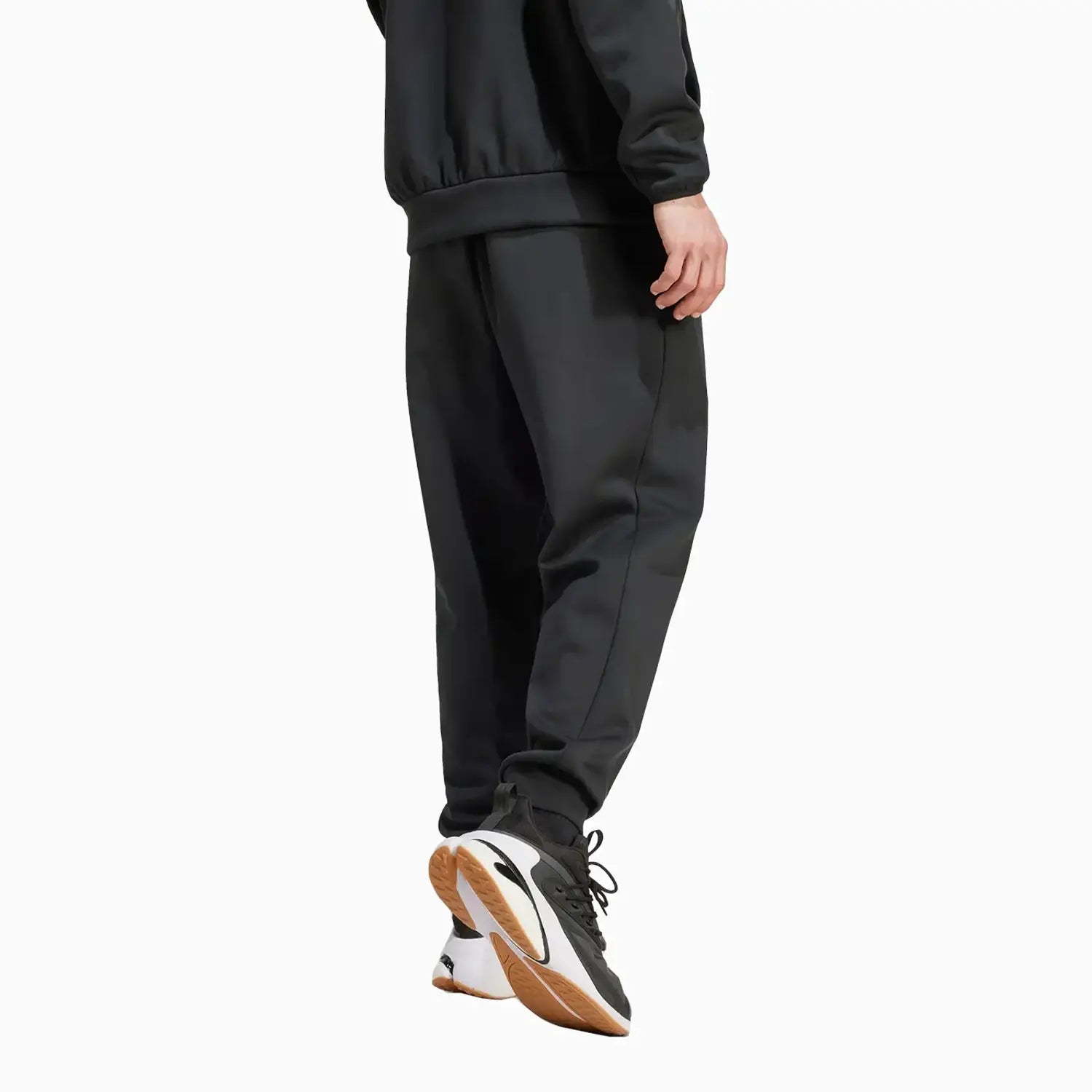 adidas Men's Sportswear Z.N.E Outfit