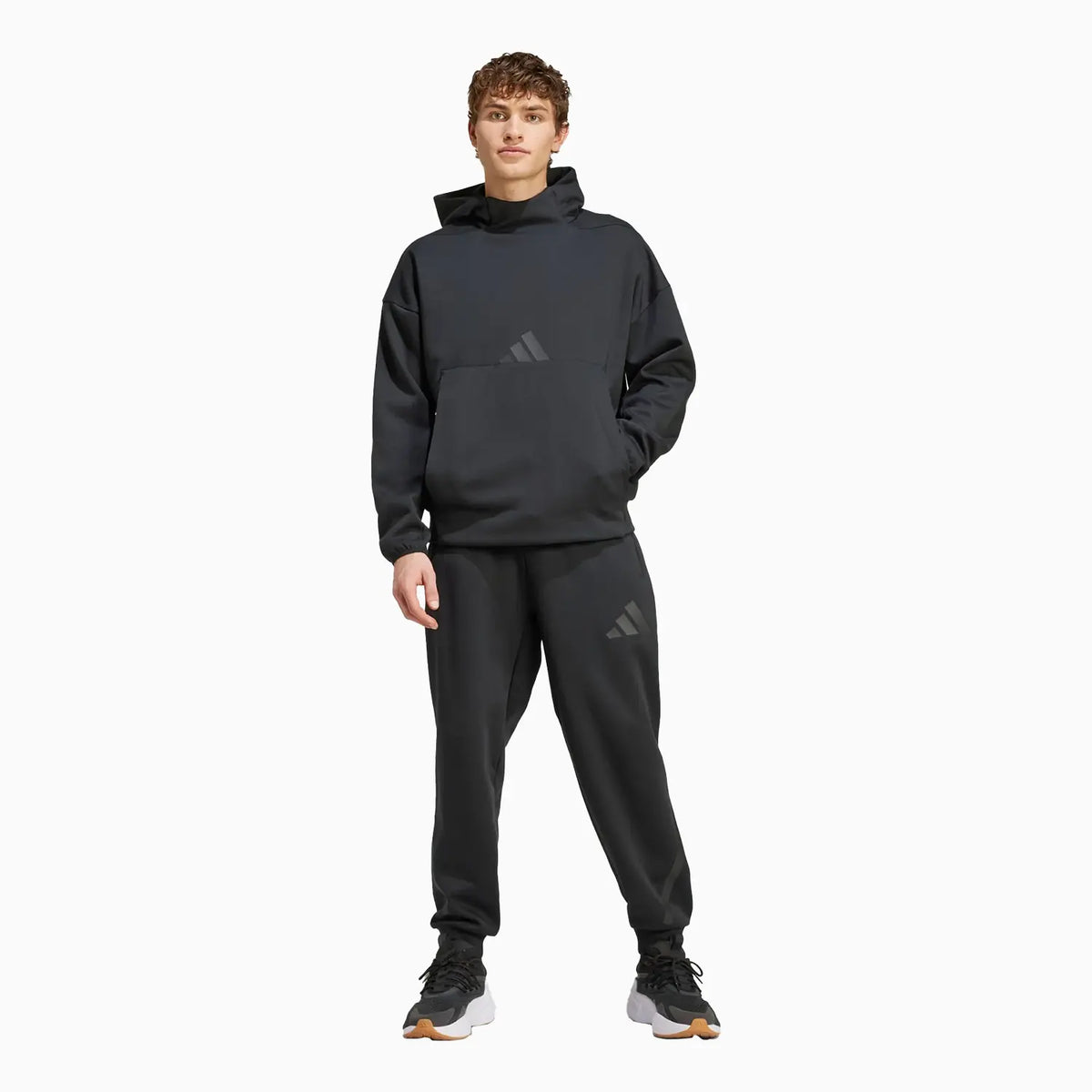 お歳暮・冬ギフト特集 - おとなの週末お取り寄せ倶楽部 adidas Men's Sportswear Z.N.E Outfit K-POP・アジア