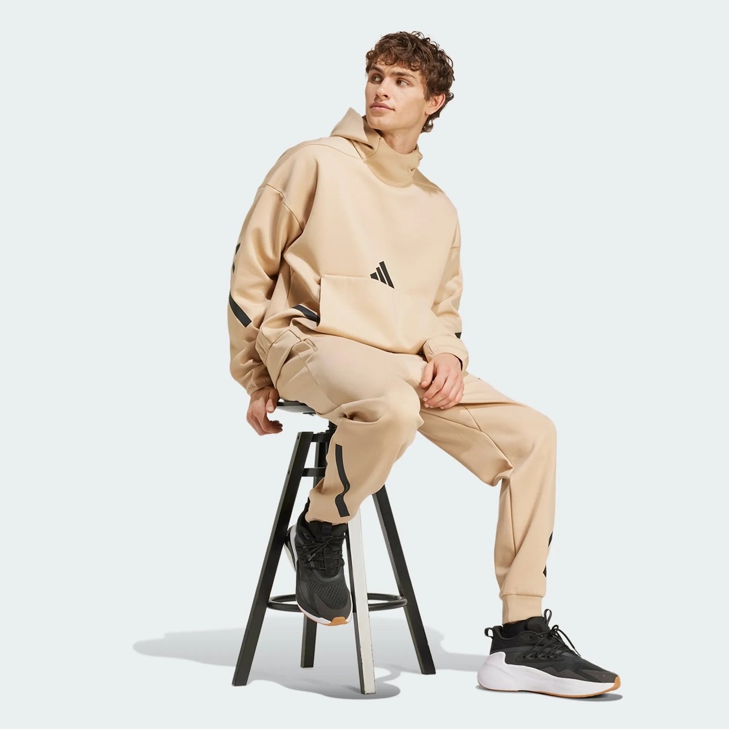 Men's Sportswear Z.N.E Sweat Pant