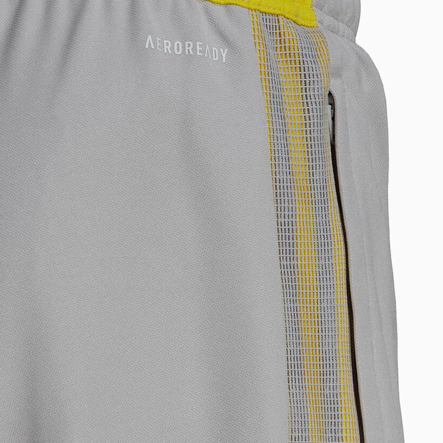 adidas-mens-tiro-21-aeroready-track-pant-hk3118