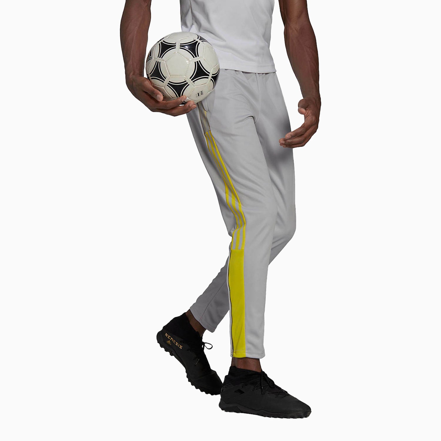 adidas-mens-tiro-21-aeroready-track-pant-hk3118