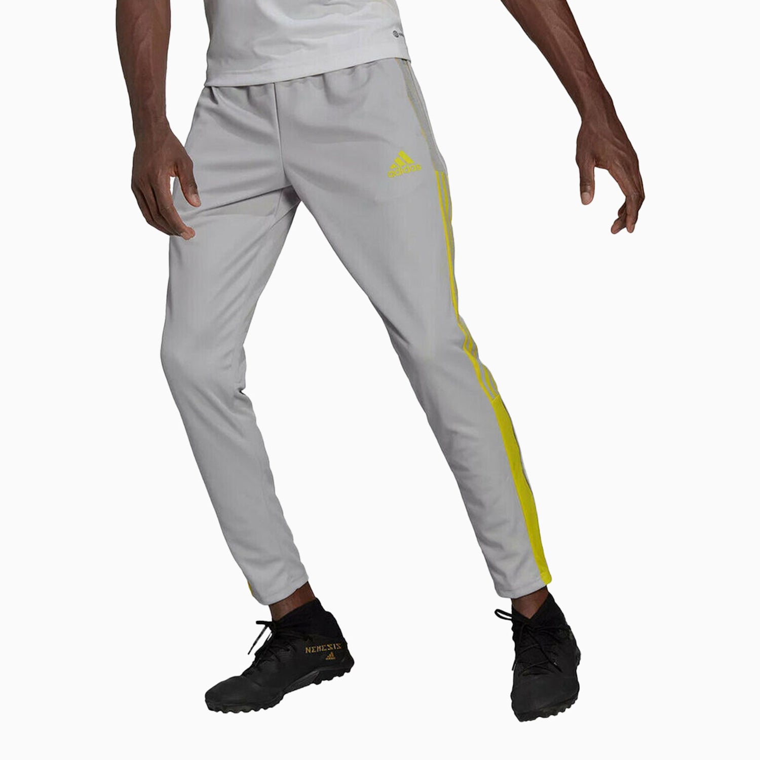 adidas-mens-tiro-21-aeroready-track-pant-hk3118