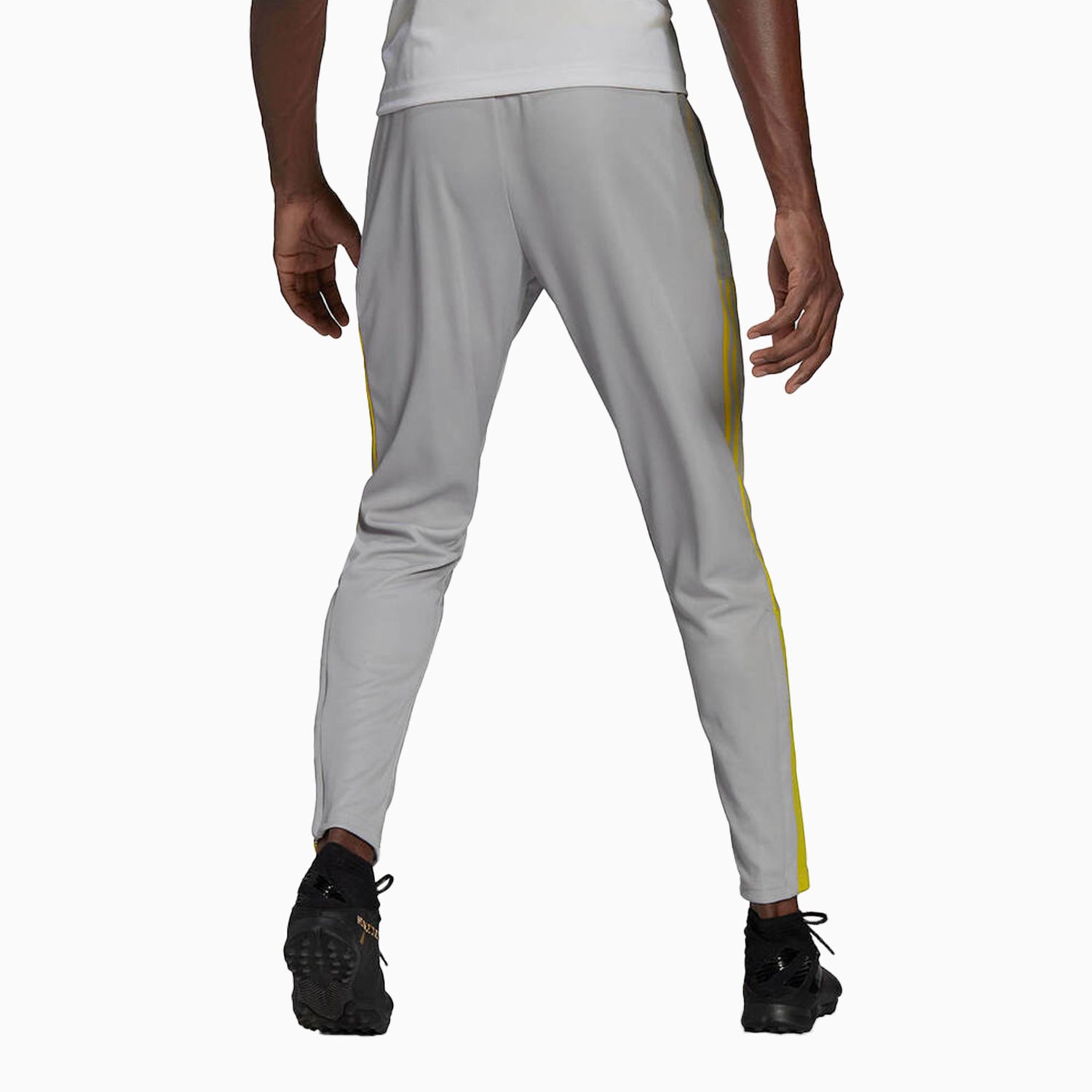 adidas-mens-tiro-21-aeroready-track-pant-hk3118