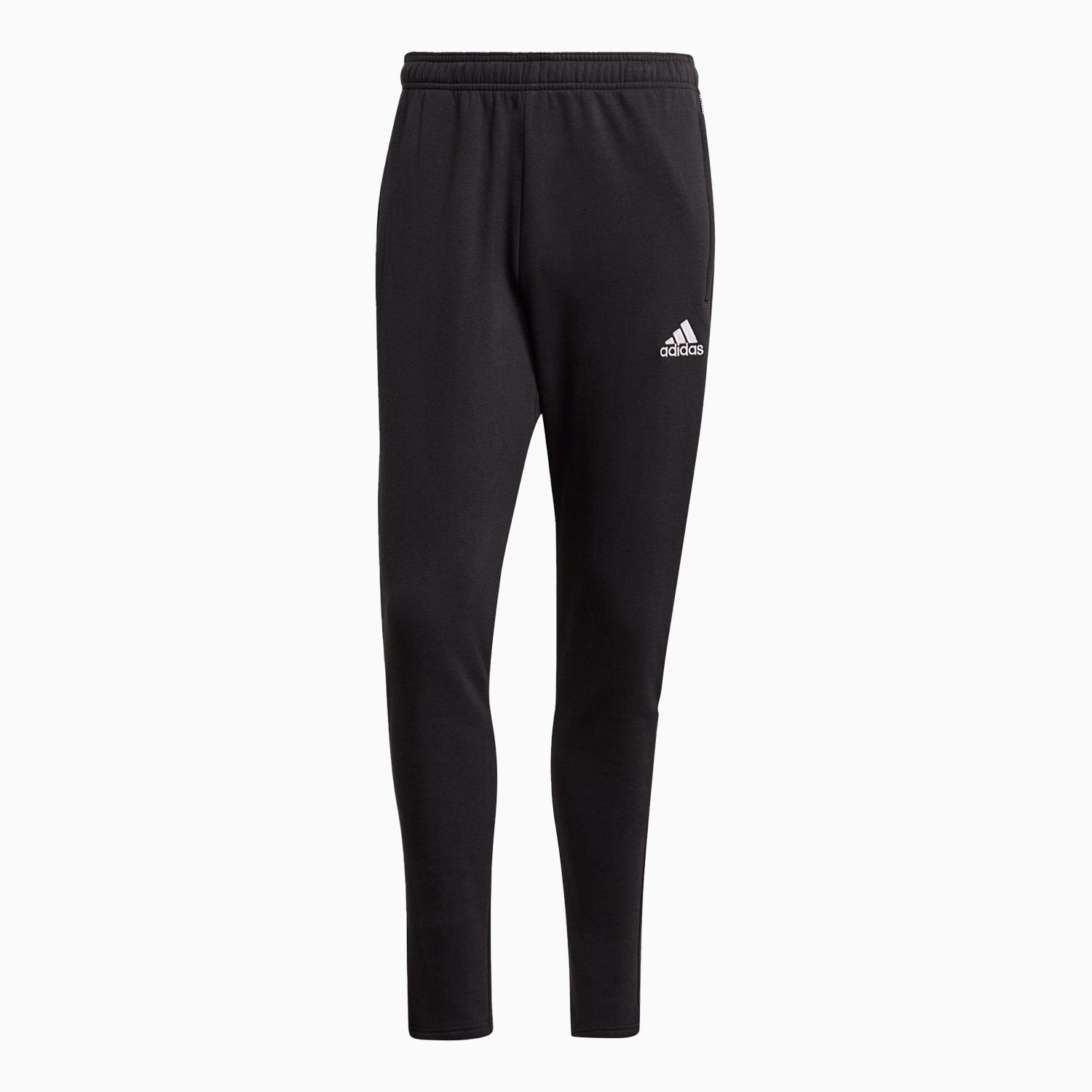 adidas-mens-tiro-21-sweat-pant-gm7336