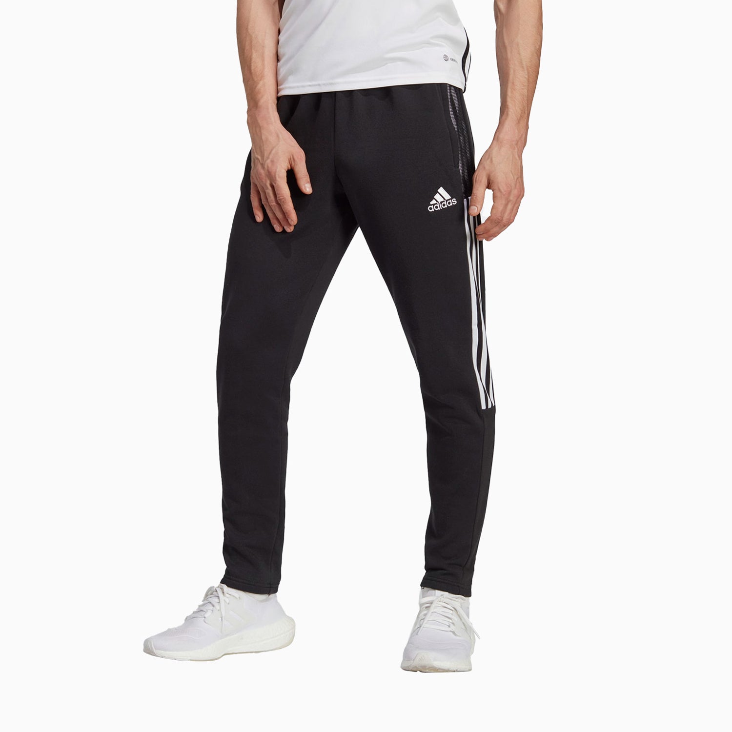 adidas-mens-tiro-21-sweat-pant-gm7336