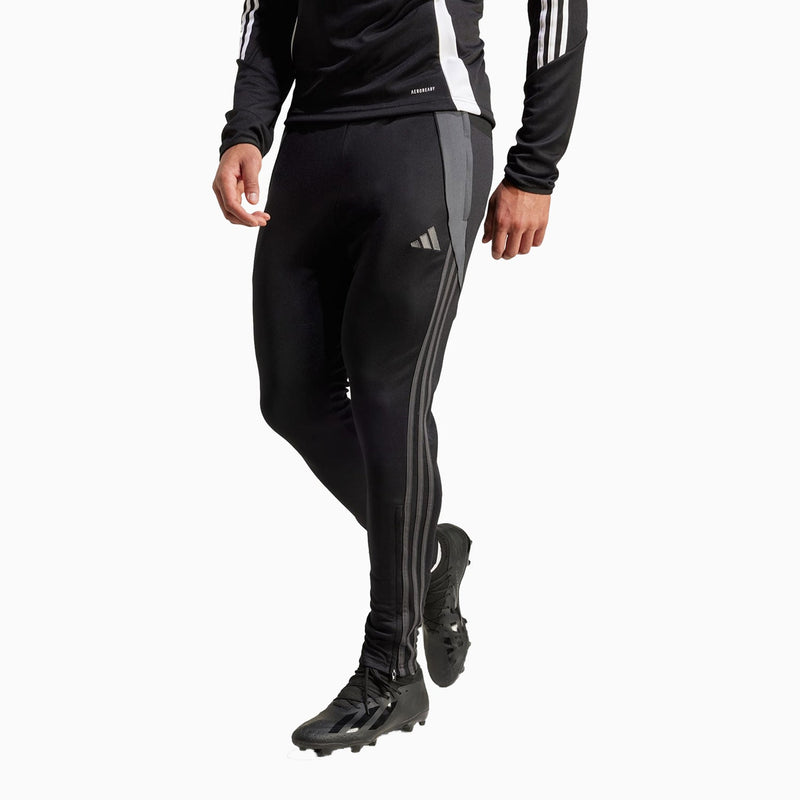 Men’s Tiro 24 Training Pant