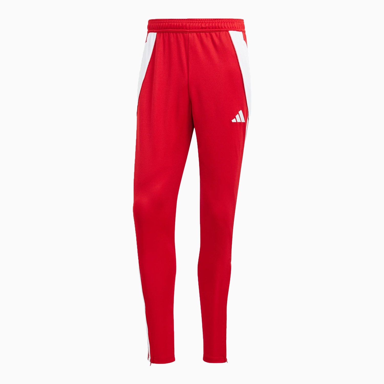 adidas-mens-tiro-24-training-track-pant-iv7264