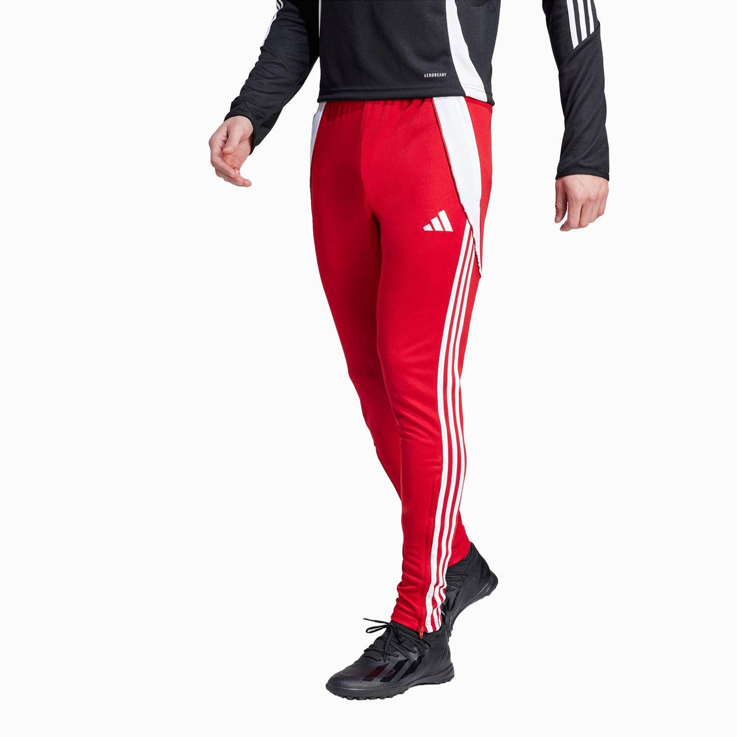 adidas-mens-tiro-24-training-track-pant-iv7264
