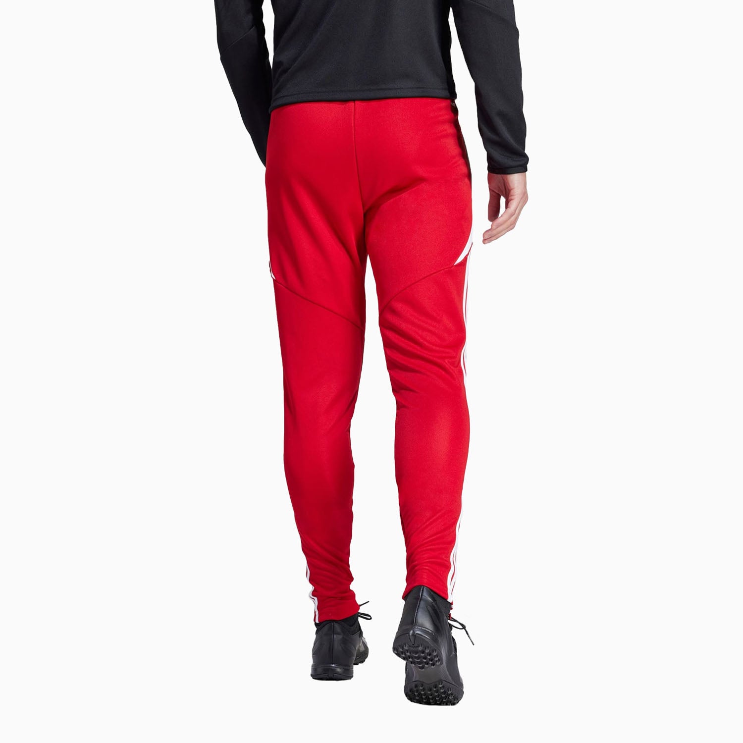 adidas-mens-tiro-24-training-track-pant-iv7264