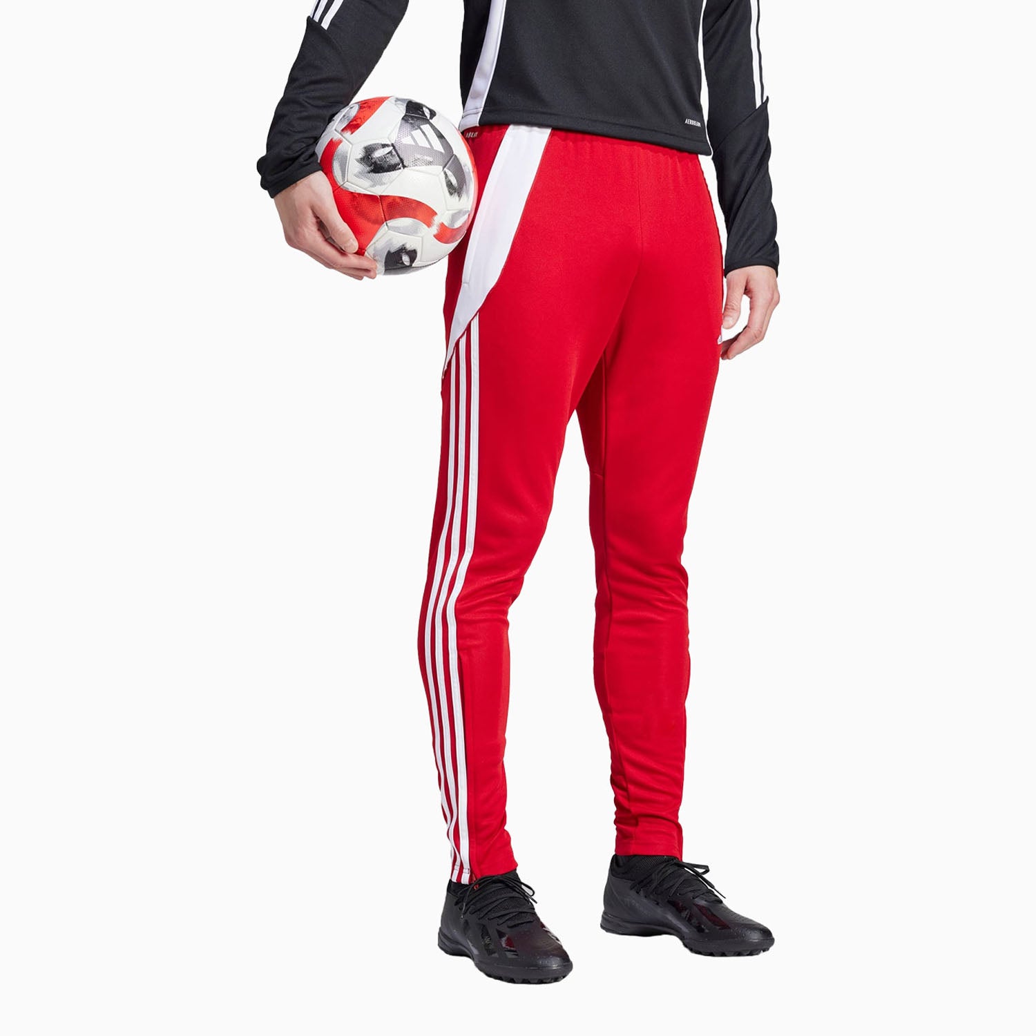 adidas-mens-tiro-24-training-track-pant-iv7264