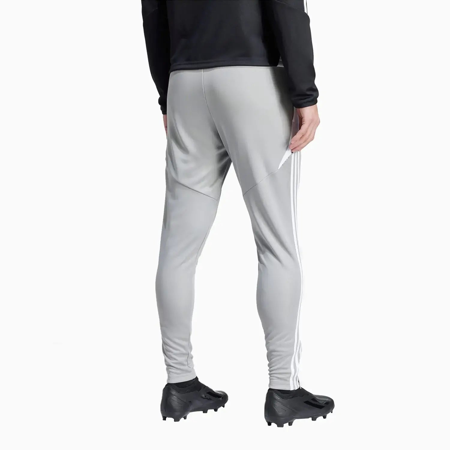 Adidas operacional Tango Training Pant