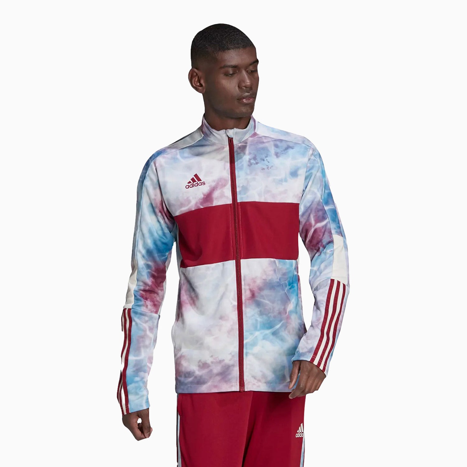 adidas-mens-tiro-sports-tracksuit-h59999-h60008