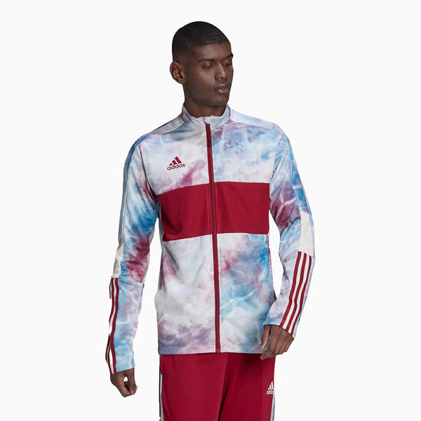adidas-mens-tiro-sports-