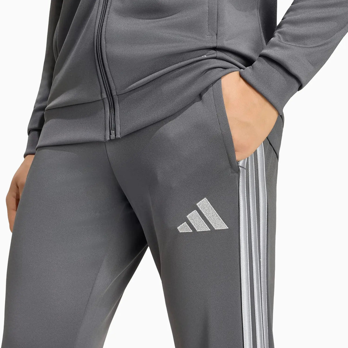 Men's Tiro26 League Training Pant adidas - Tops and Bottoms USA