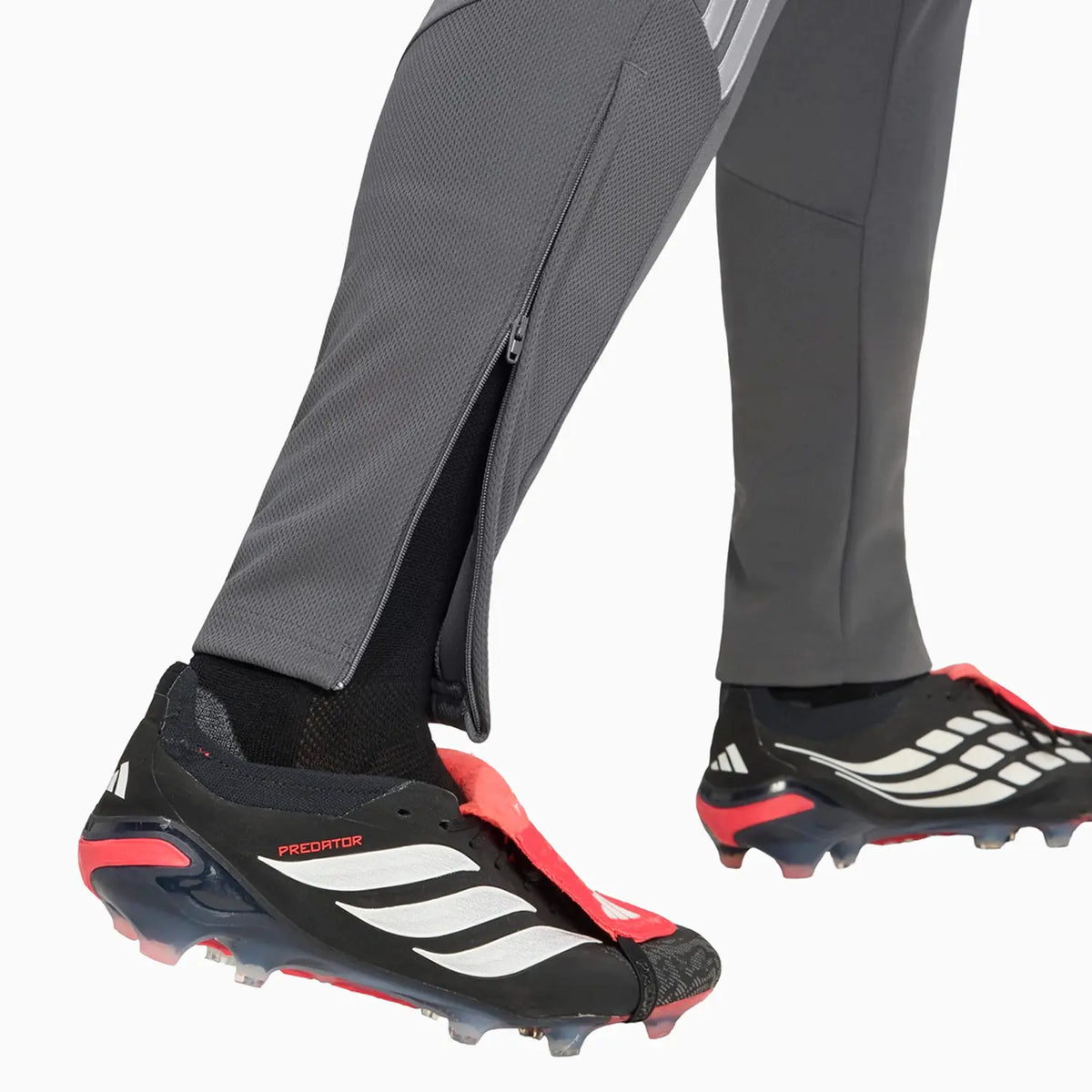 Men's Tiro26 League Training Pant adidas - Tops and Bottoms USA