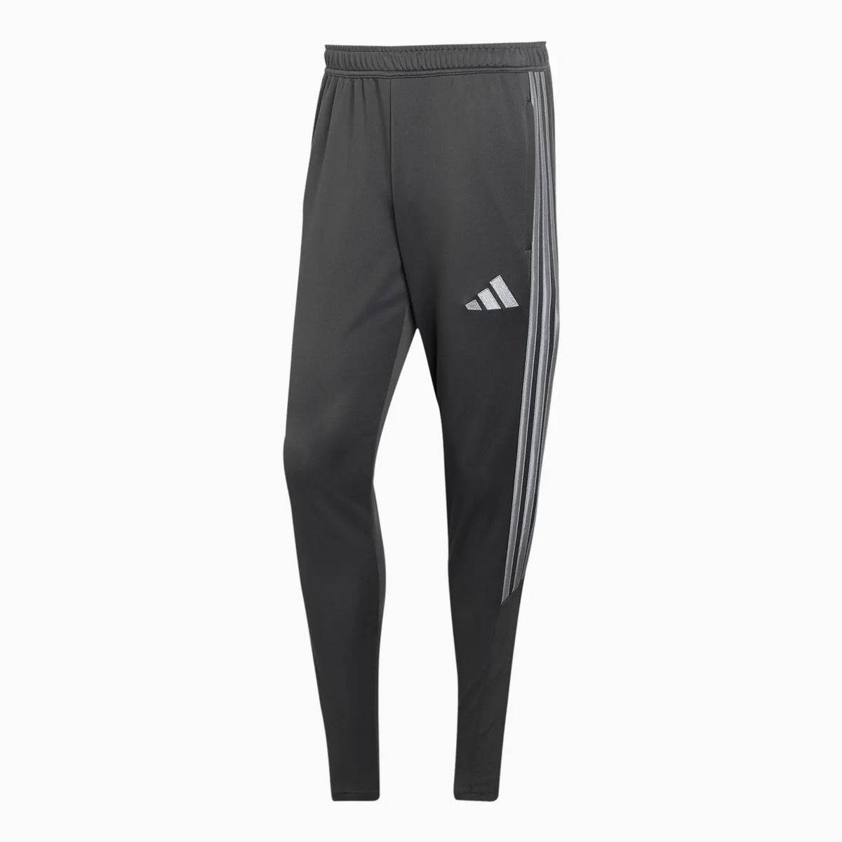 Men's Tiro26 League Training Pant adidas - Tops and Bottoms USA