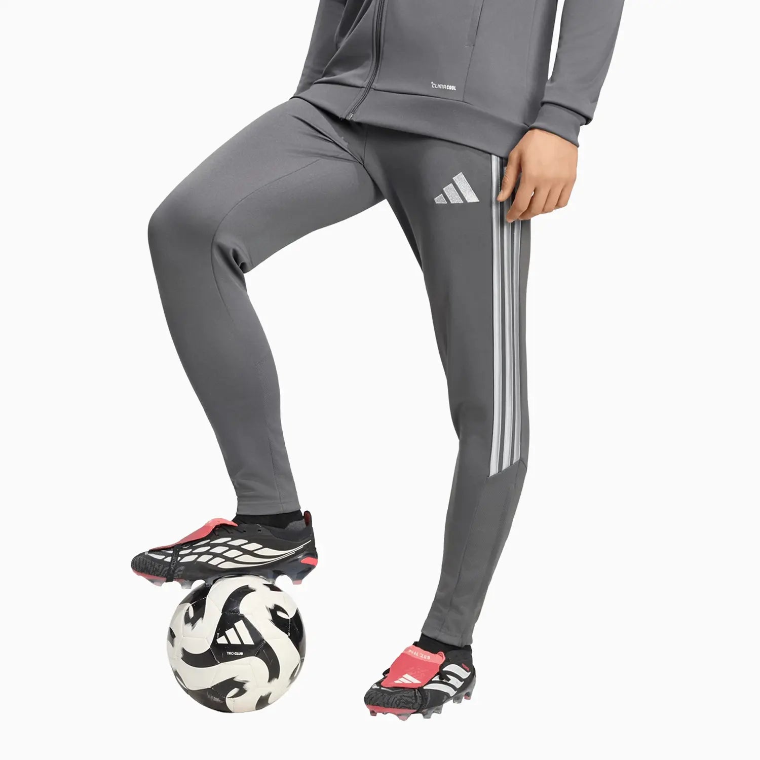 Men's Tiro26 League Training Pant