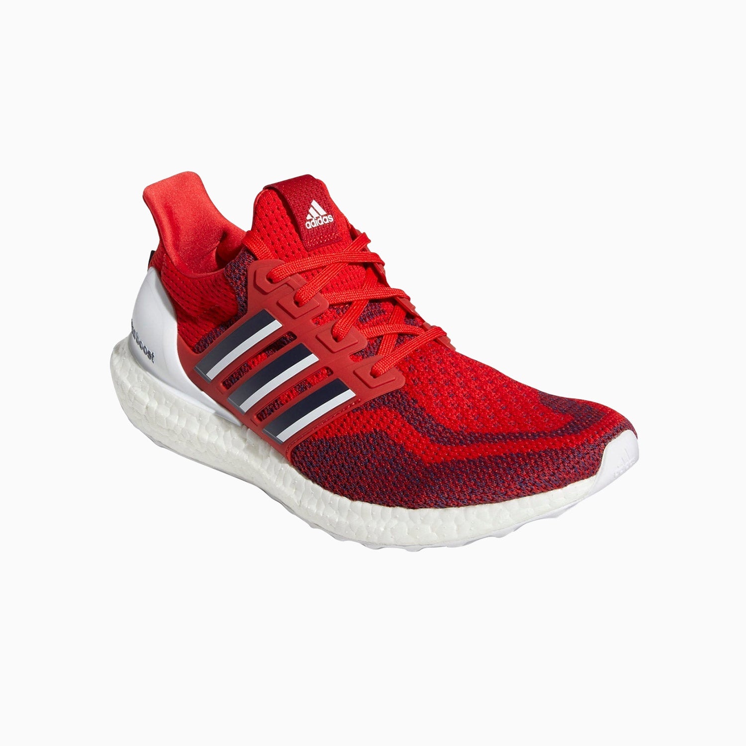 adidas-mens-ultraboost-2-0-dna-x-jalen-ramsey-shoes-fz5487