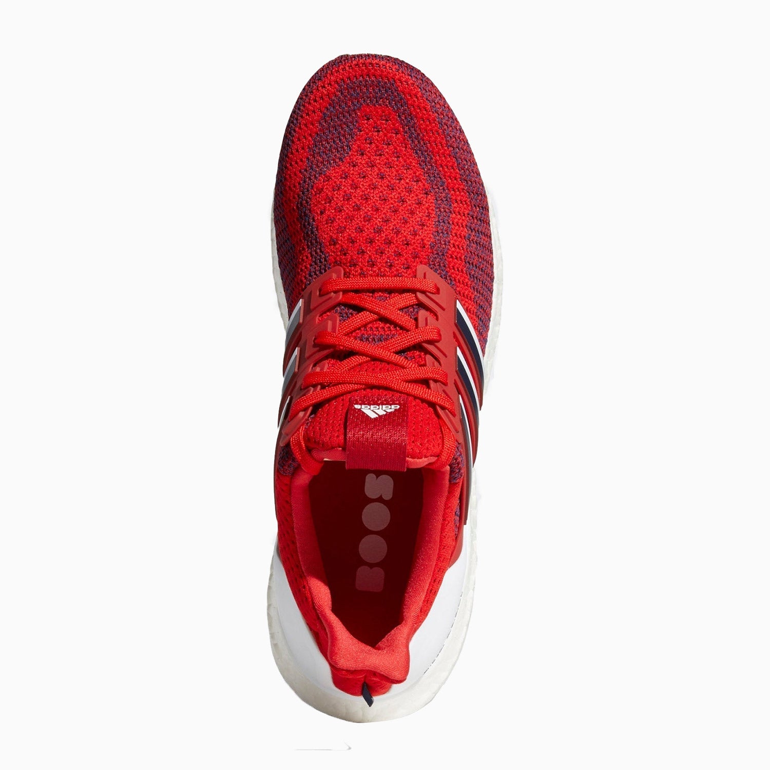 adidas Men's Ultraboost 2.0 DNA X Jalen Ramsey Shoes adidas Men's Ultraboost 2.0 DNA X Jalen Ramsey Shoes