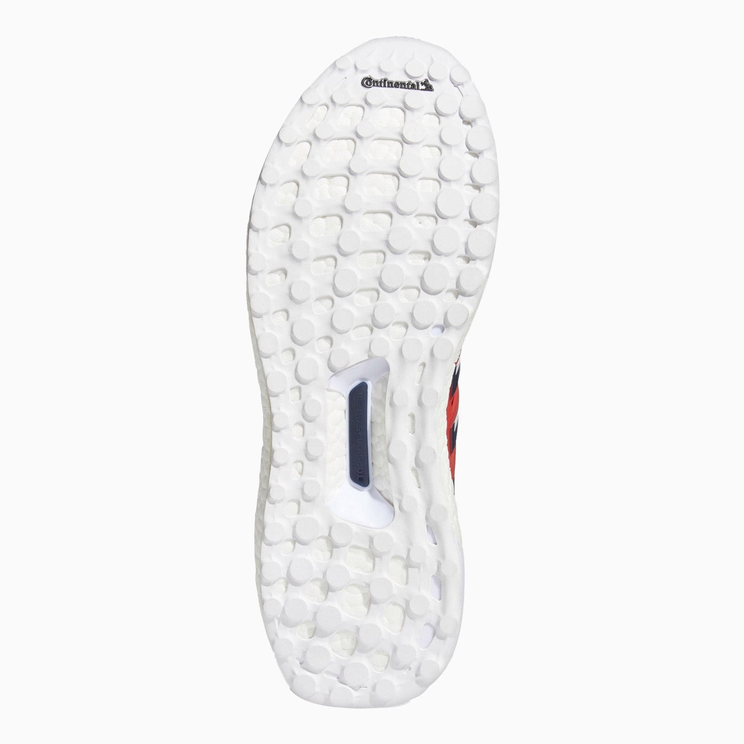 adidas-mens-ultraboost-2-0-dna-x-jalen-ramsey-shoes-fz5487