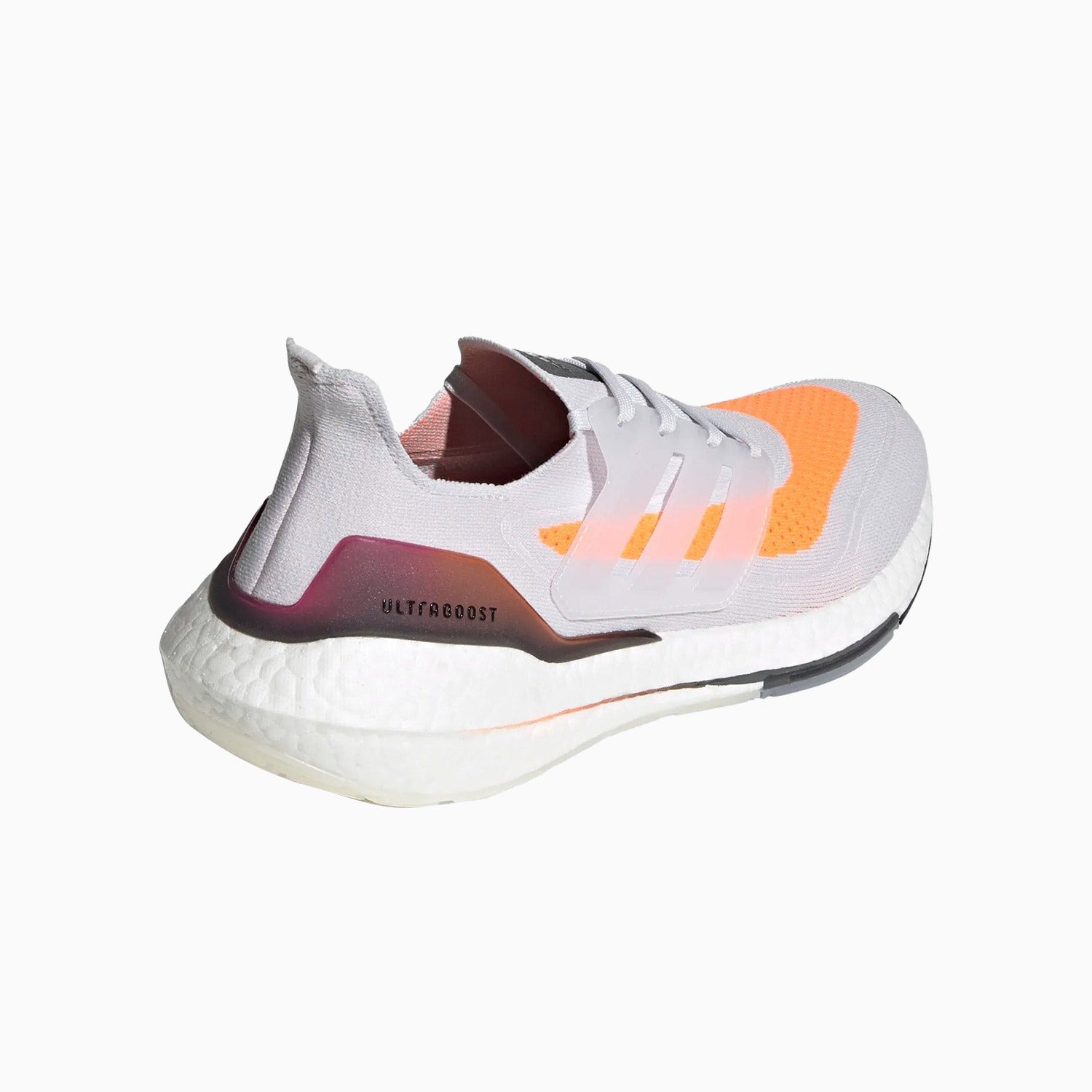 adidas-mens-ultraboost-21-fy0375