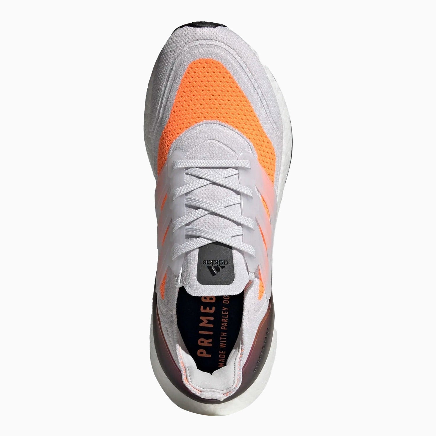 adidas-mens-ultraboost-21-fy0375