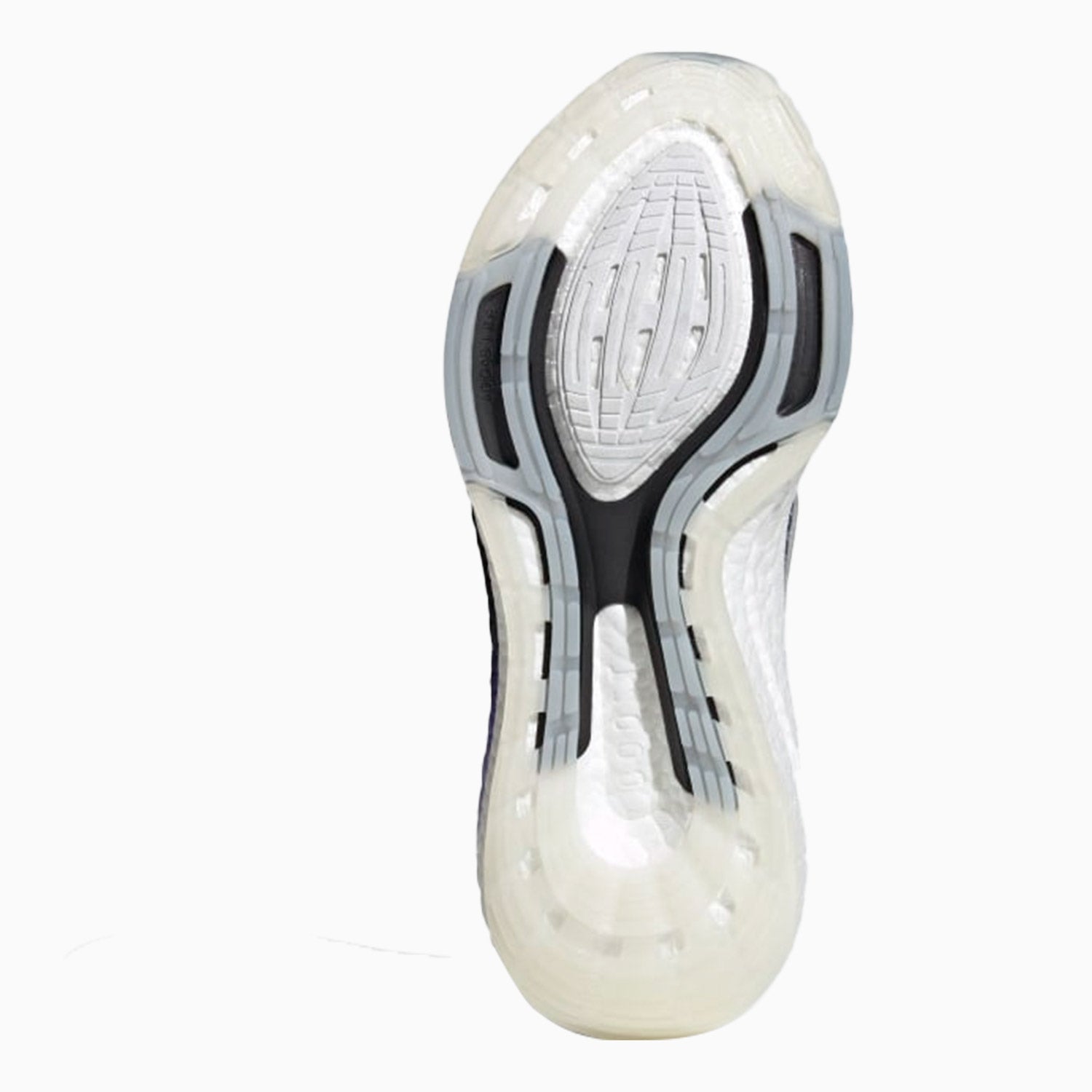 adidas-mens-ultraboost-21-primeblue-shoes-fx7729