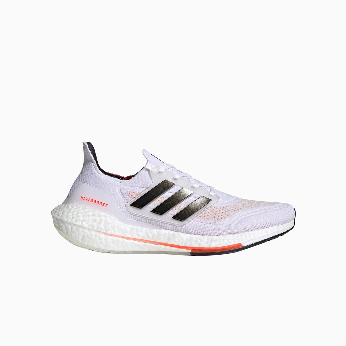 adidas Men's Ultraboost 21 Shoes