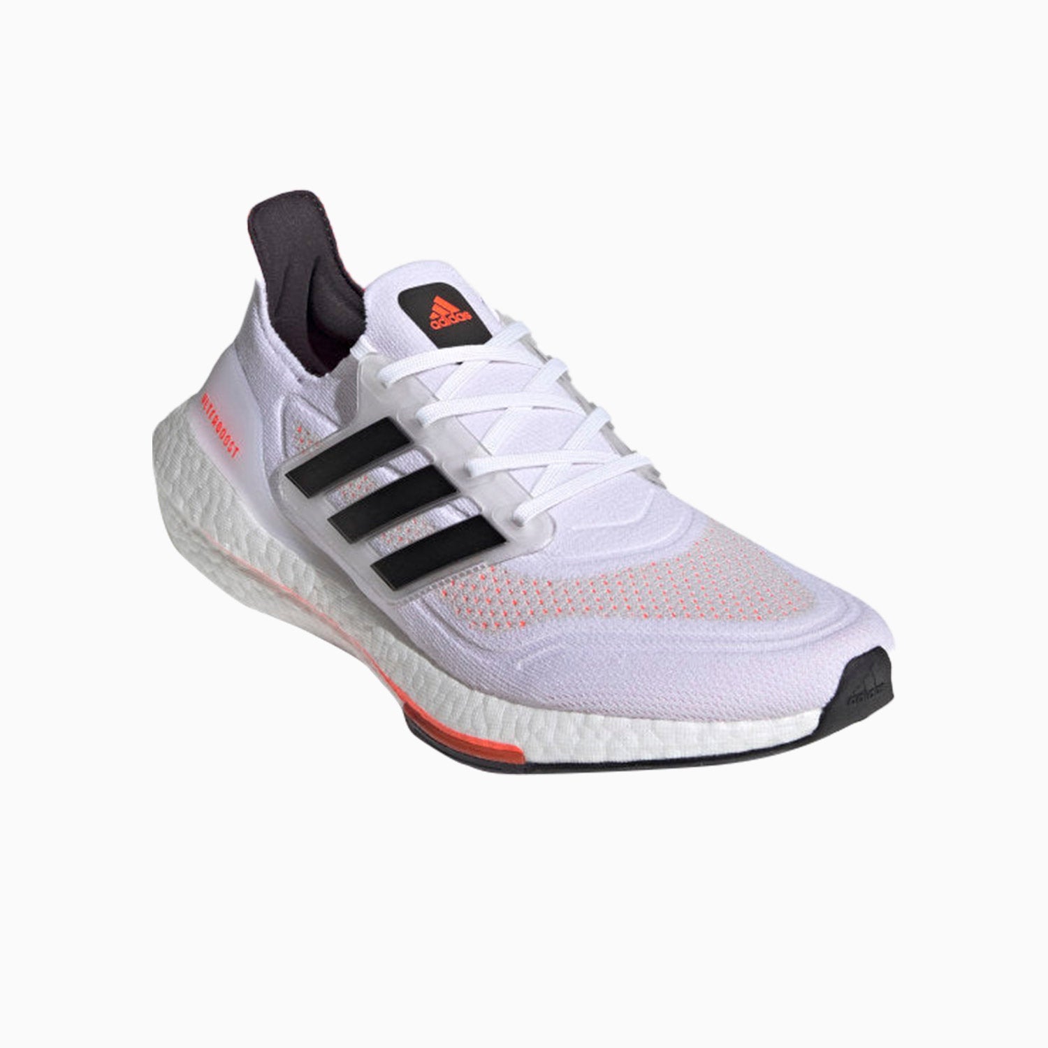 adidas-mens-ultraboost-21-shoes-s23863