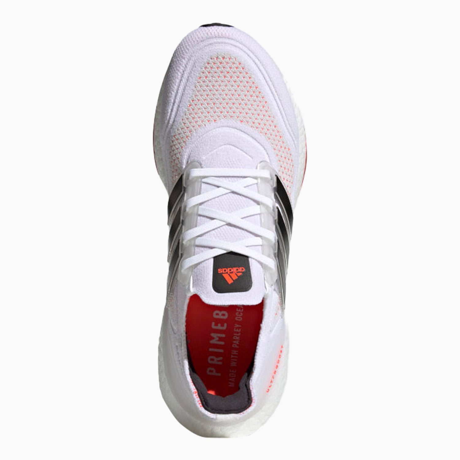 adidas-mens-ultraboost-21-shoes-s23863