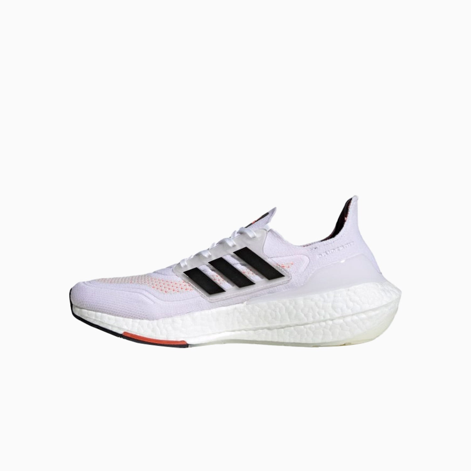 adidas-mens-ultraboost-21-shoes-s23863