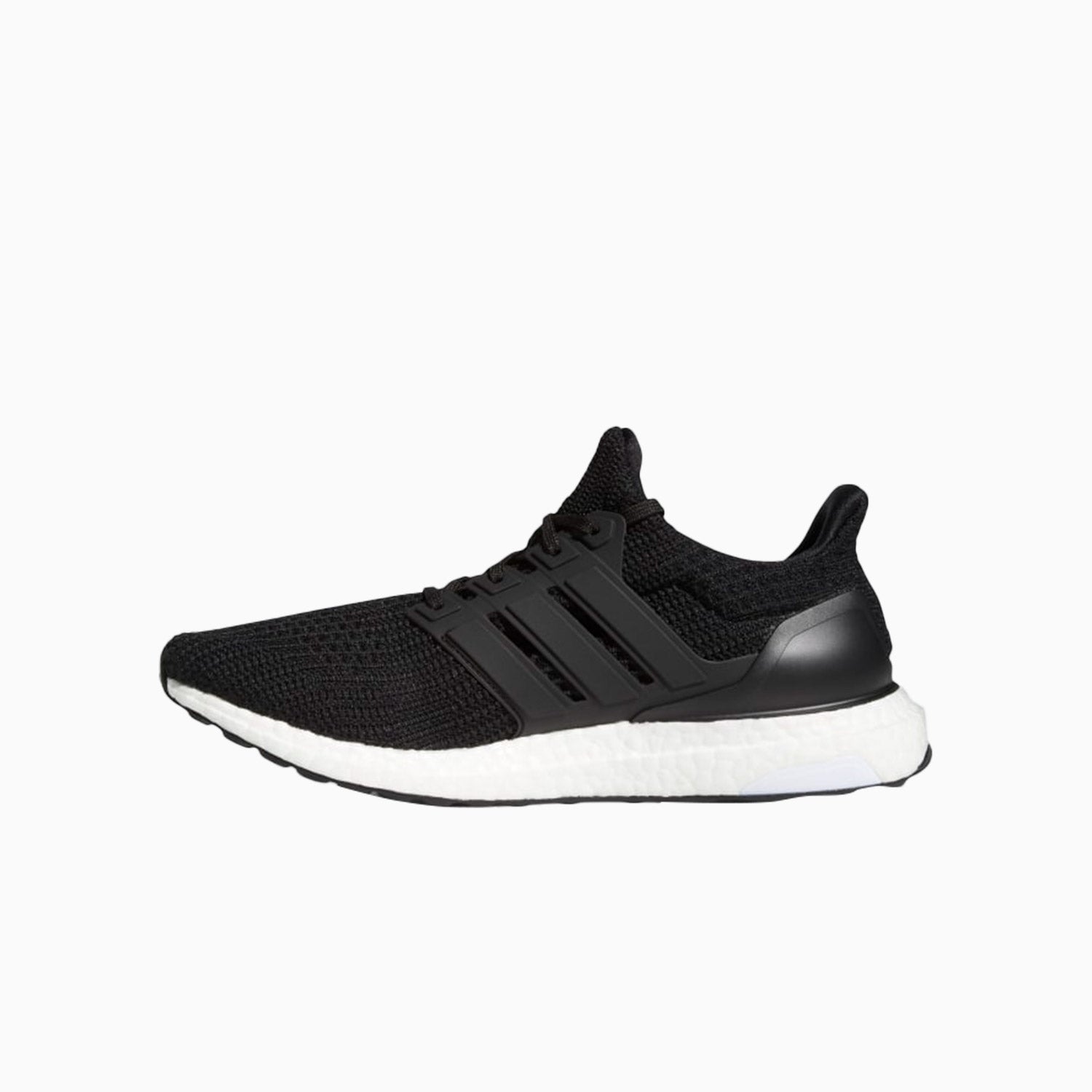 adidas-mens-ultraboost-4-0-dna-shoes-fy9318