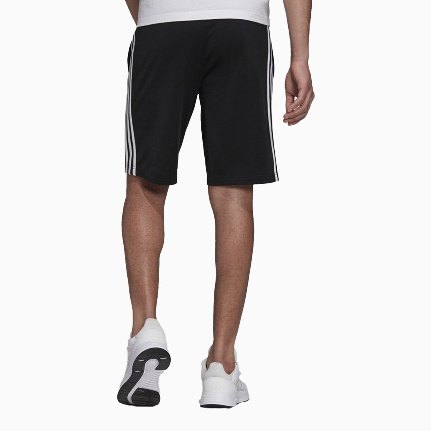 adidas-mens-warm-up-tricot-3-stripes-shorts-h48433