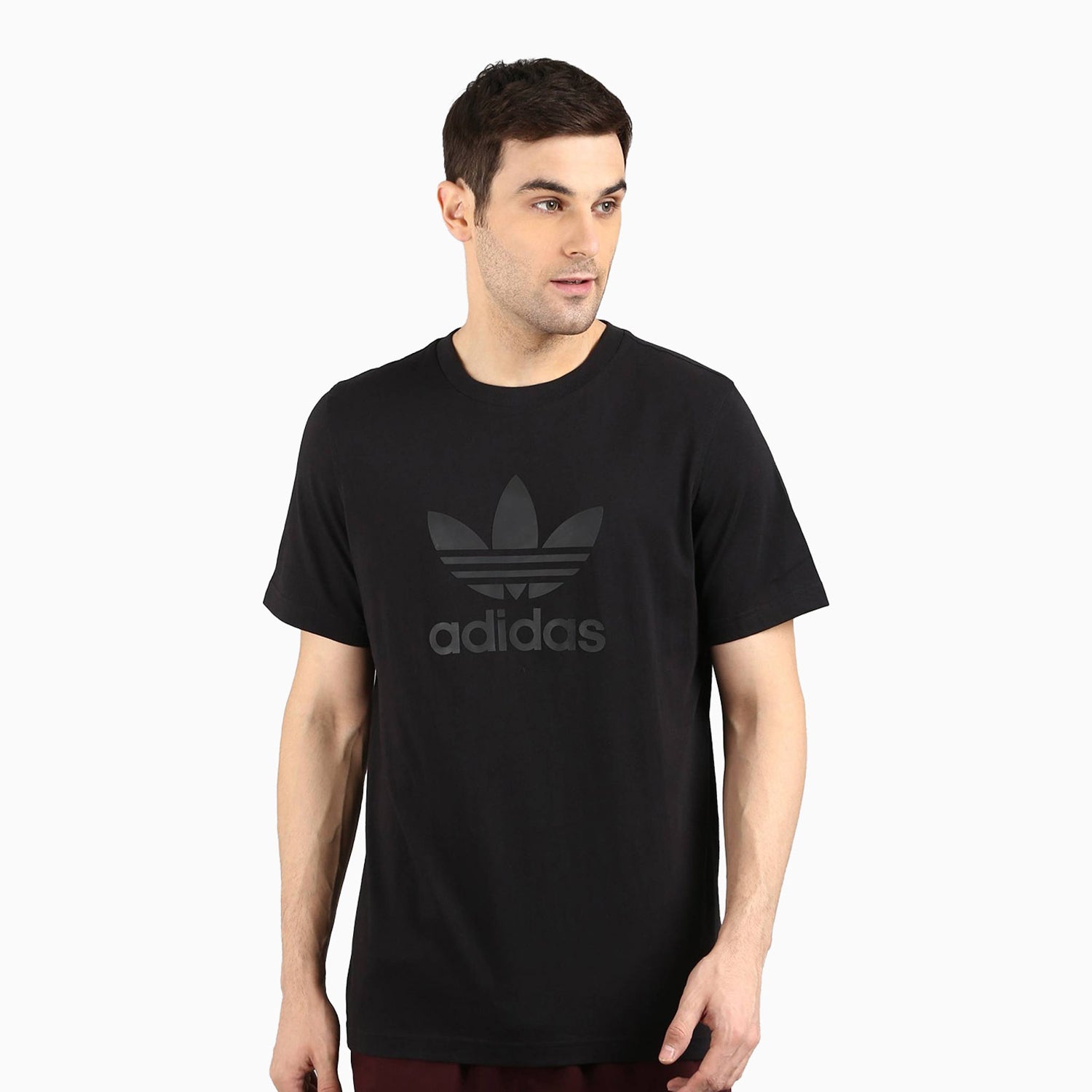 adidas-mens-warmup-short-sleeve-t-shirt-gk0655