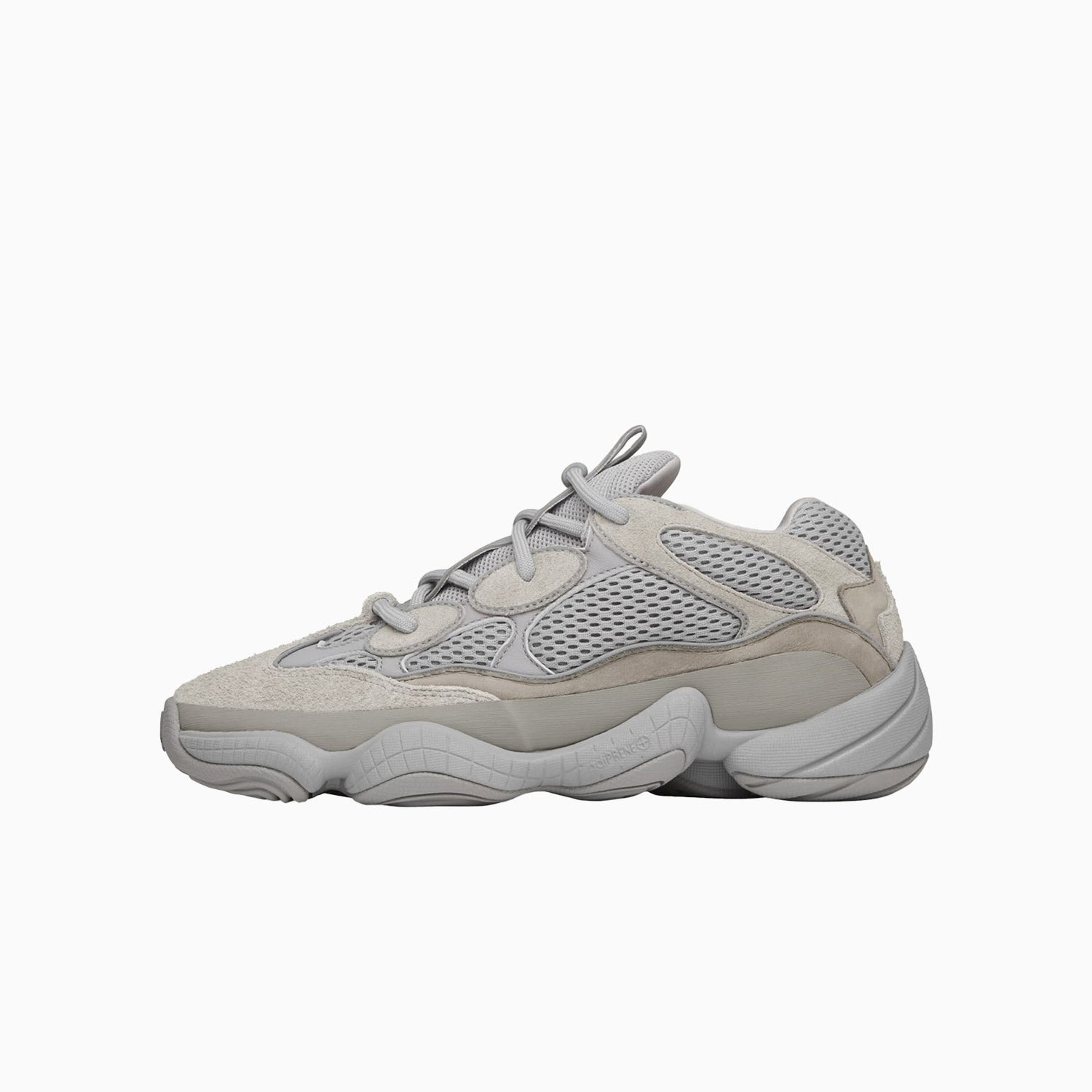 adidas-mens-yeezy-500-stone-salt-shoes-ie4783