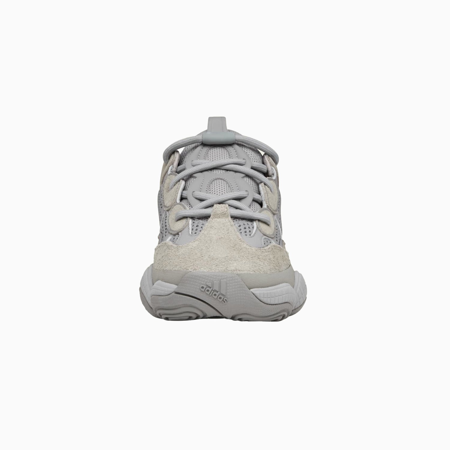 adidas-mens-yeezy-500-stone-salt-shoes-ie4783