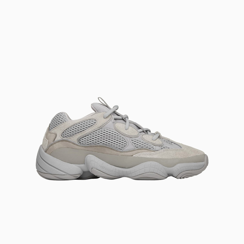 adidas Men's Yeezy 500 "Stone Salt"