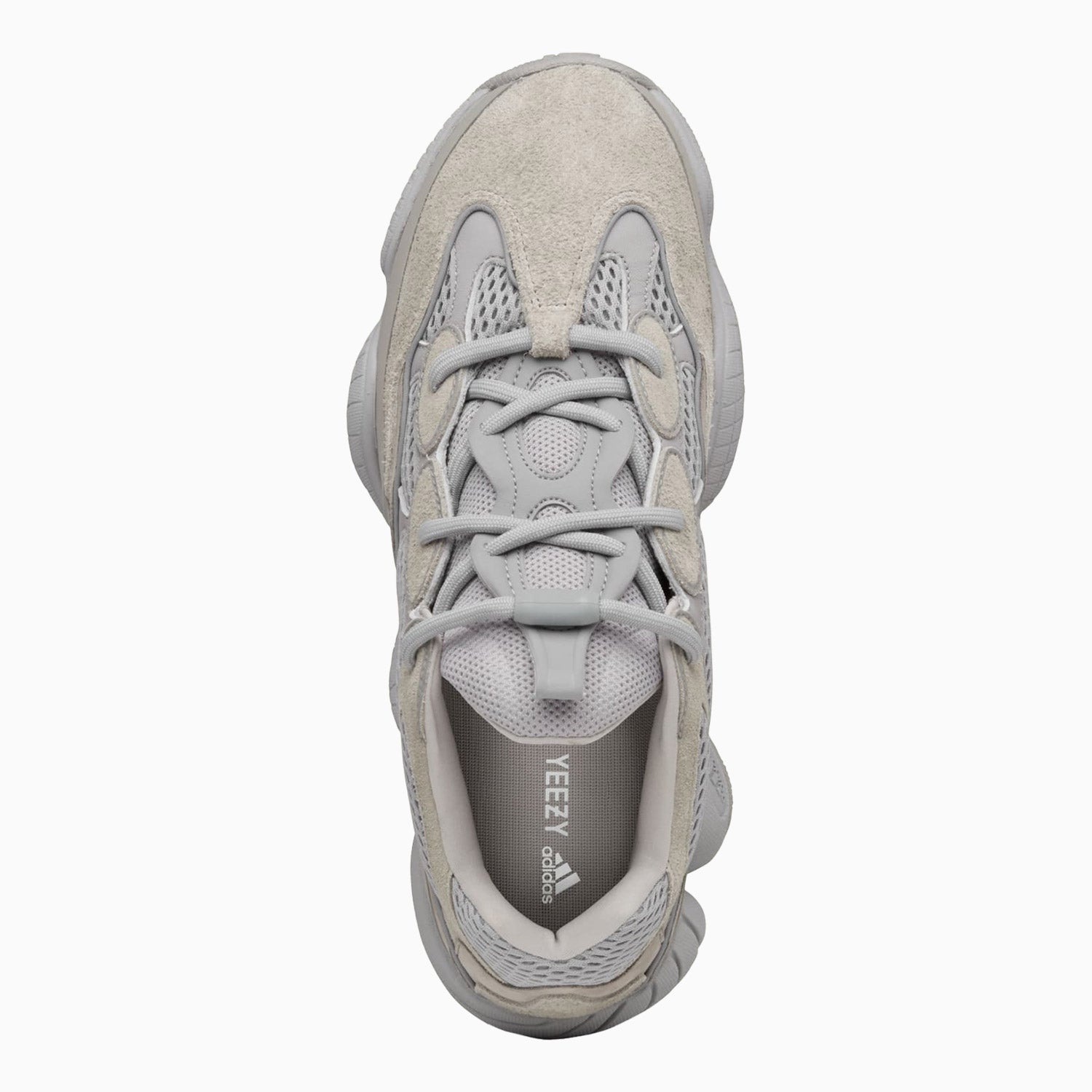 adidas-mens-yeezy-500-stone-salt-shoes-ie4783