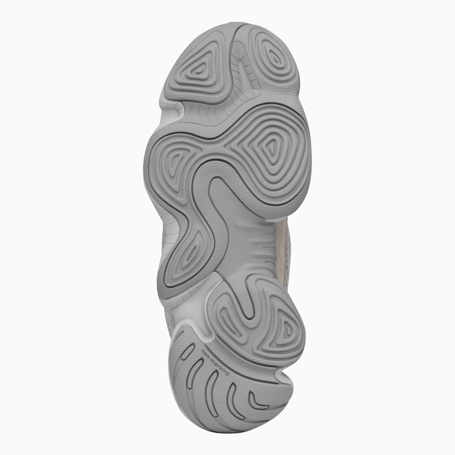 adidas-mens-yeezy-500-stone-salt-shoes-ie4783