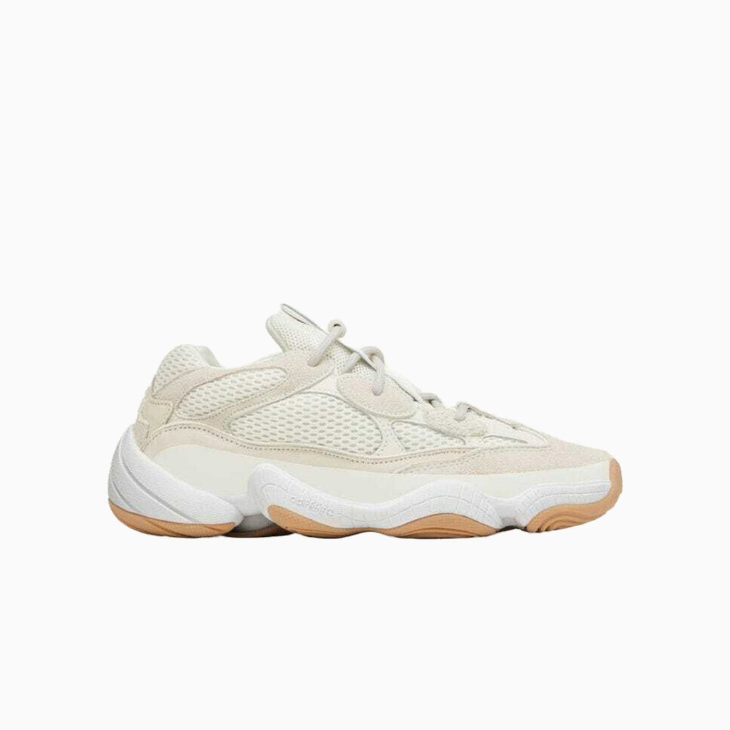 adidas gazelle silver green womens adidas Men's Yeezy 500 "Stone Taupe"