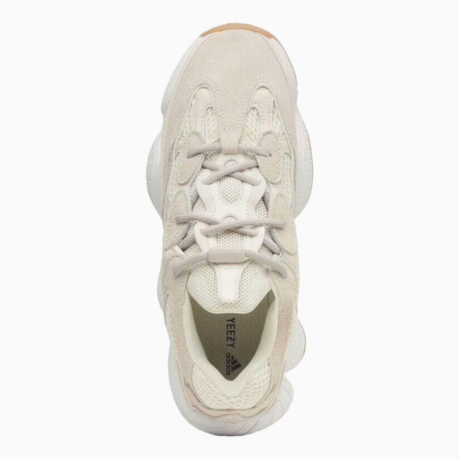 adidas-mens-yeezy-500-stone-taupe-shoes-id1600