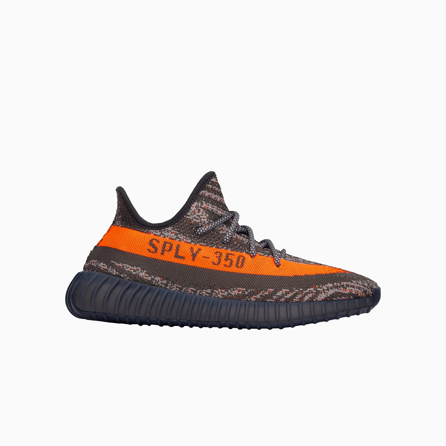 adidas-mens-yeezy-boost-350-v2-carbon-beluga-shoes-hq7045