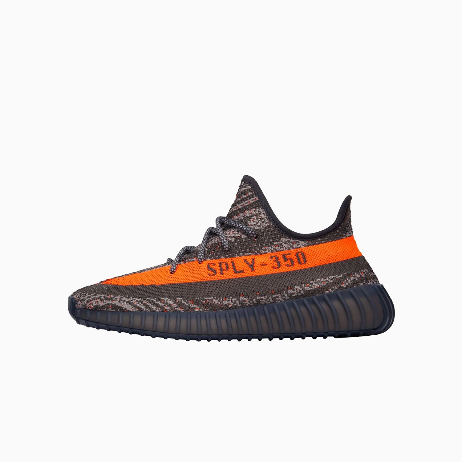 adidas-mens-yeezy-boost-350-v2-carbon-beluga-shoes-hq7045