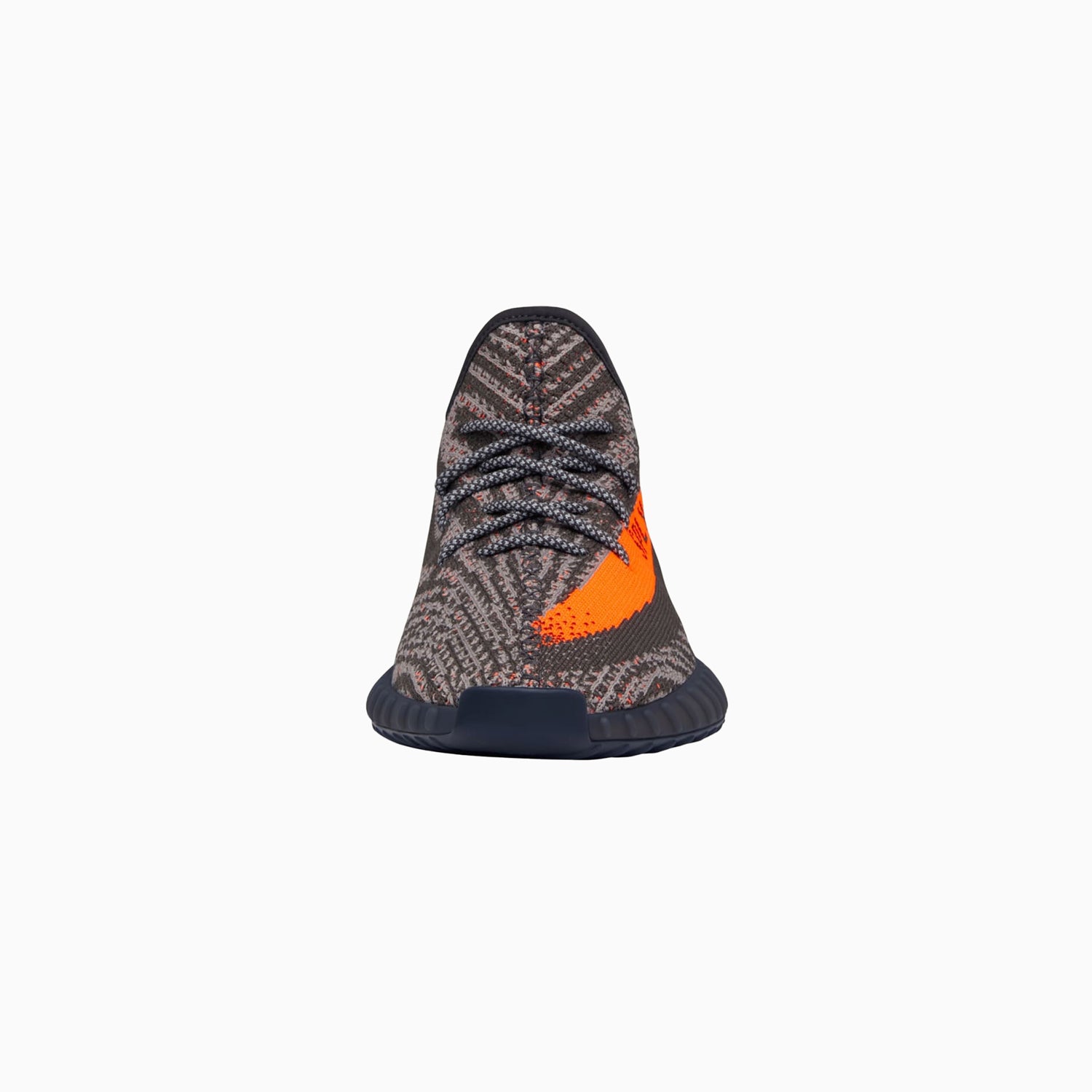 adidas-mens-yeezy-boost-350-v2-carbon-beluga-shoes-hq7045