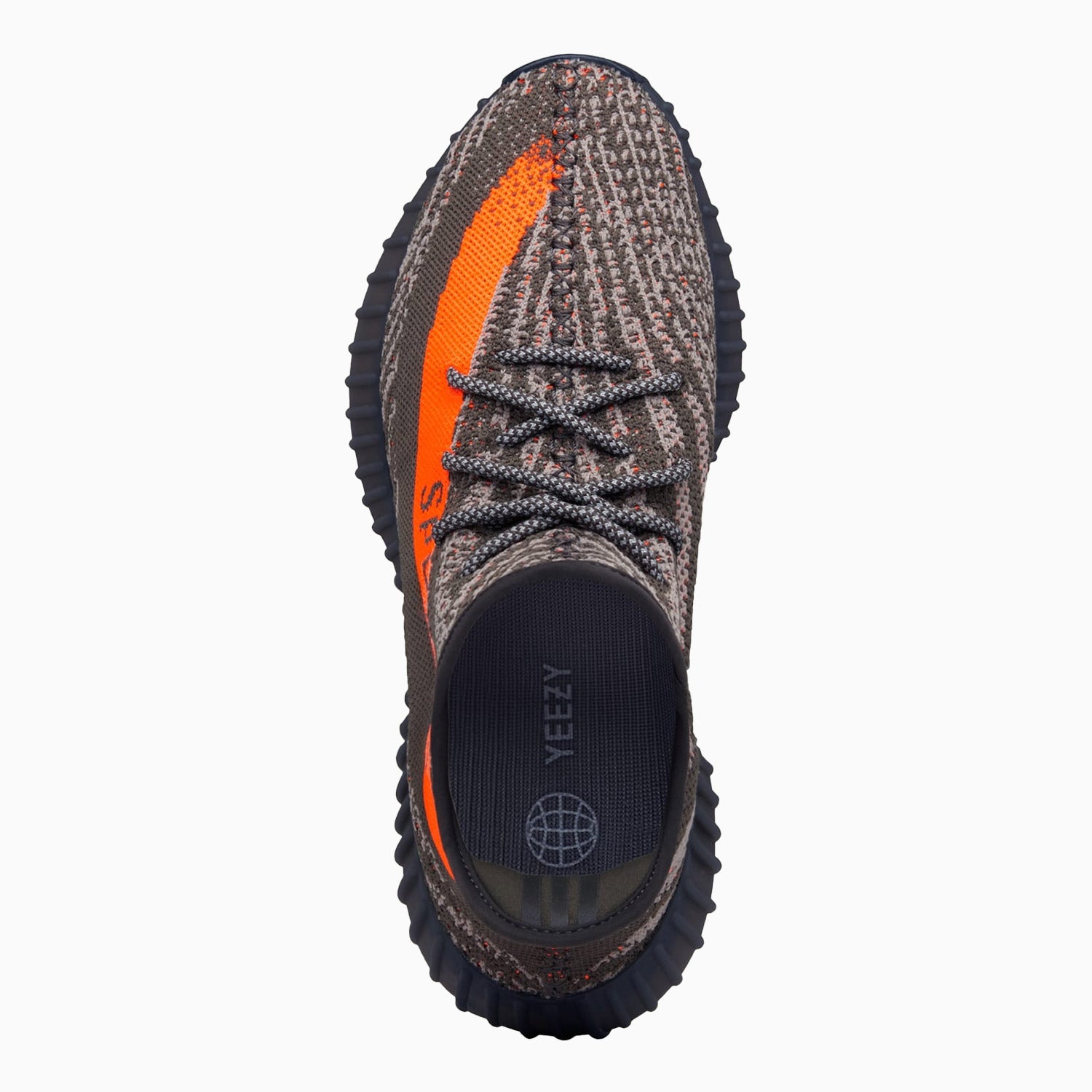 Beluga Adidas Herren Yeezy Boost 350 Adidas Men's Yeezy Boost 350